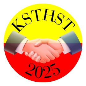 Society Logo
